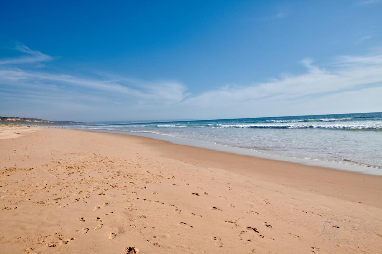 Exclusive Apartments Lisbon - Charneca De Caparica Екстериор снимка