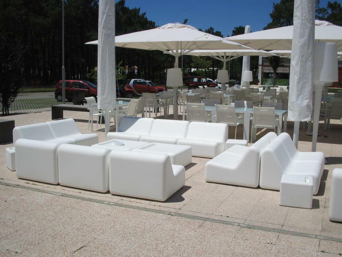 Exclusive Apartments Lisbon - Charneca De Caparica Екстериор снимка