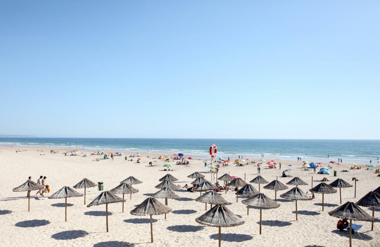Exclusive Apartments Lisbon - Charneca De Caparica Екстериор снимка